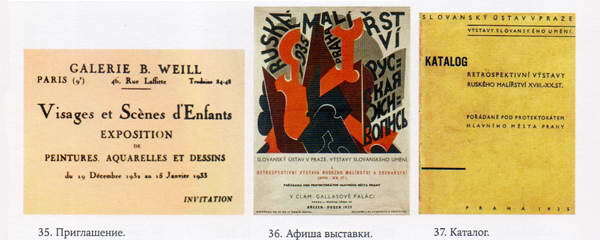 Зинаида Серебрякова. Мир ее искусства - i_270.jpg