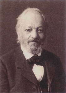 Зинаида Серебрякова. Мир ее искусства - i_278.jpg