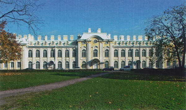 Зинаида Серебрякова. Мир ее искусства - i_279.jpg