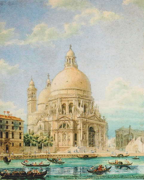 Зинаида Серебрякова. Мир ее искусства - i_281.jpg