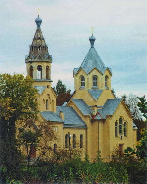 Зинаида Серебрякова. Мир ее искусства - i_282.jpg