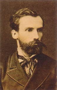 Зинаида Серебрякова. Мир ее искусства - i_283.jpg