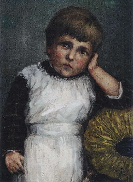 Зинаида Серебрякова. Мир ее искусства - i_289.jpg