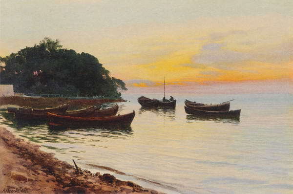 Зинаида Серебрякова. Мир ее искусства - i_292.jpg