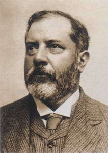 Зинаида Серебрякова. Мир ее искусства - i_294.jpg