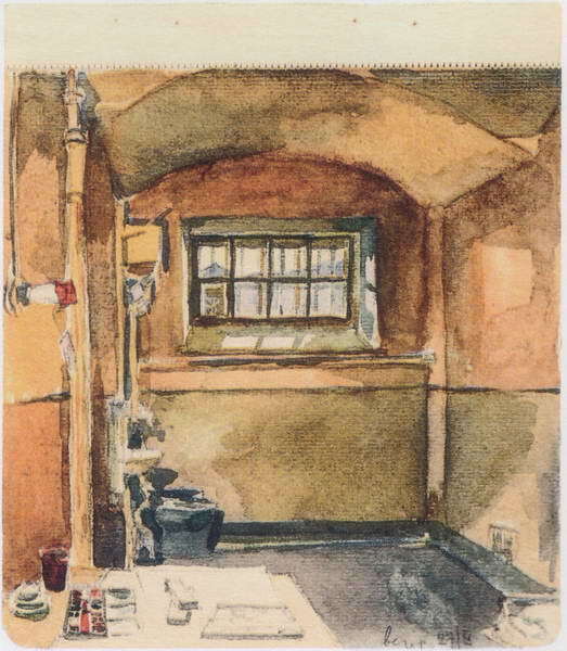 Зинаида Серебрякова. Мир ее искусства - i_309.jpg