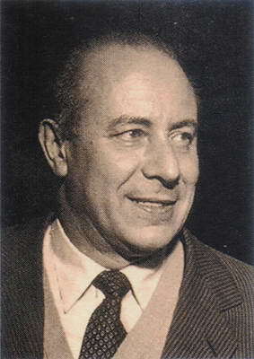 Зинаида Серебрякова. Мир ее искусства - i_317.jpg