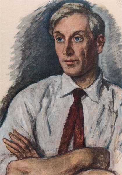 Зинаида Серебрякова. Мир ее искусства - i_320.jpg