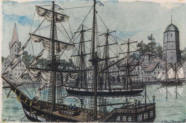 Зинаида Серебрякова. Мир ее искусства - i_322.jpg