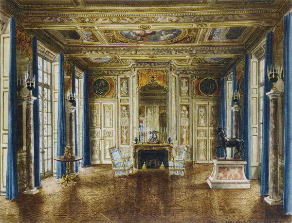 Зинаида Серебрякова. Мир ее искусства - i_325.jpg