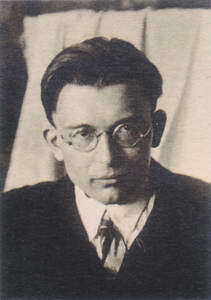 Зинаида Серебрякова. Мир ее искусства - i_326.jpg