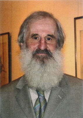 Зинаида Серебрякова. Мир ее искусства - i_337.jpg