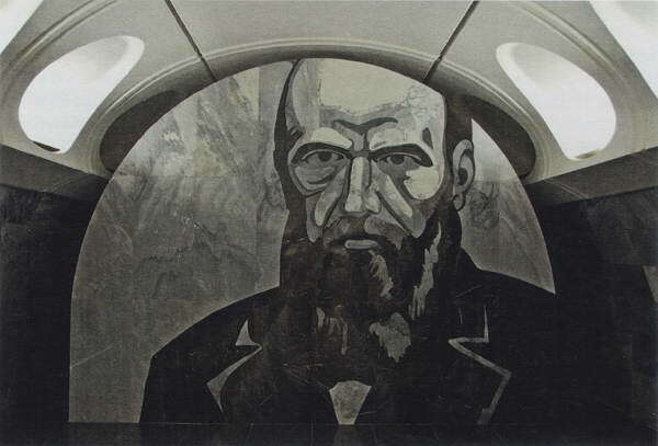 Зинаида Серебрякова. Мир ее искусства - i_338.jpg