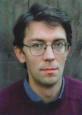 Зинаида Серебрякова. Мир ее искусства - i_340.jpg