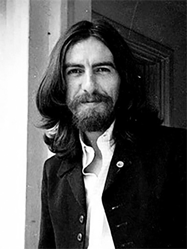 "Фантастика 2025-58". Компиляция. Книги 1-21 (СИ) - i_006.jpg