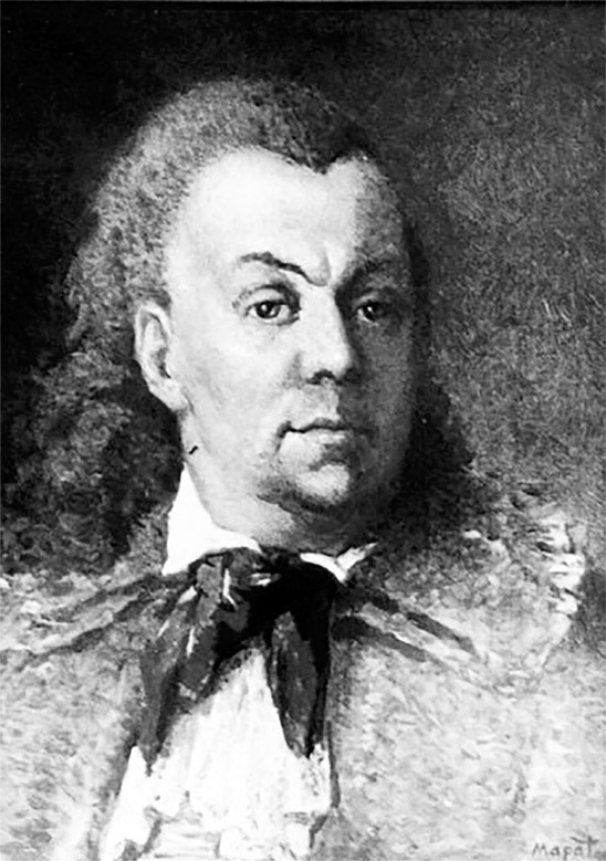 "Фантастика 2025-58". Компиляция. Книги 1-21 (СИ) - i_008.jpg