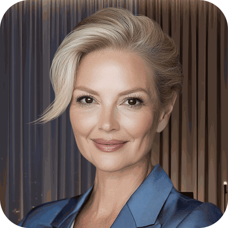 Попаданка с квартирой приключений не ищет (СИ) - image1.png