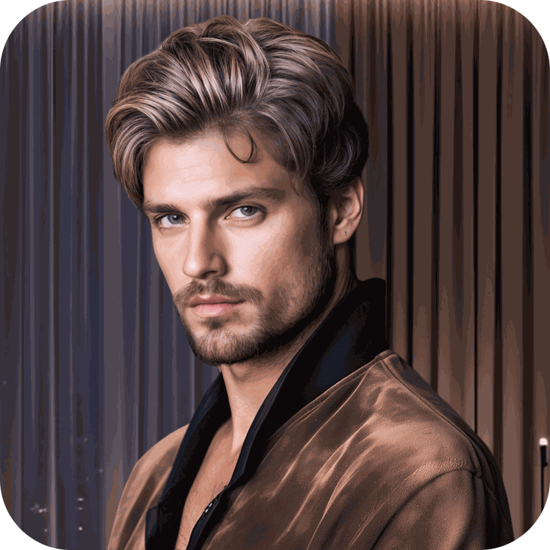 Попаданка с квартирой приключений не ищет (СИ) - image2.png