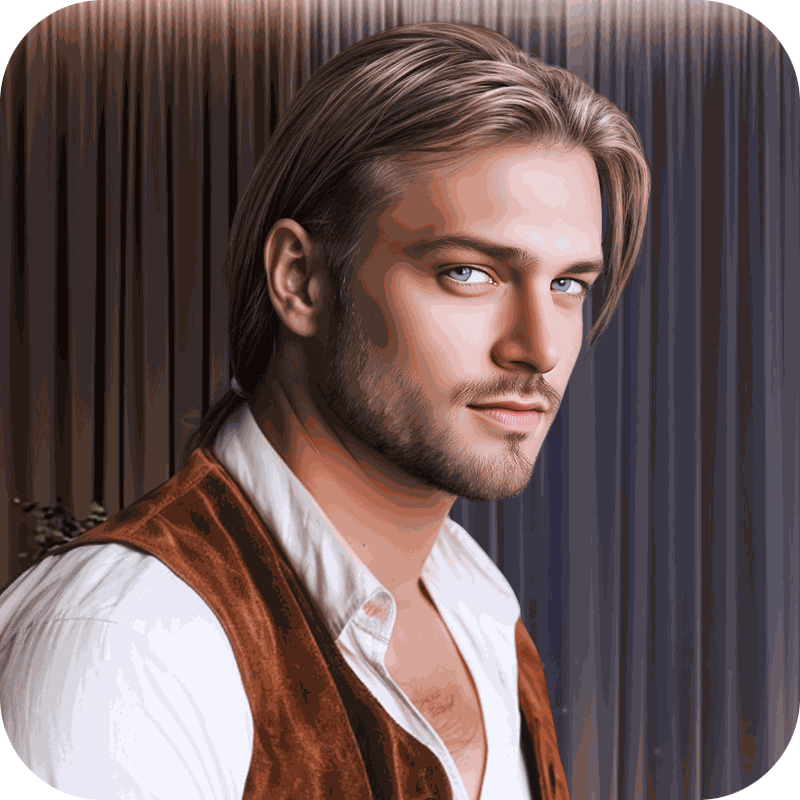 Попаданка с квартирой приключений не ищет (СИ) - image3.png