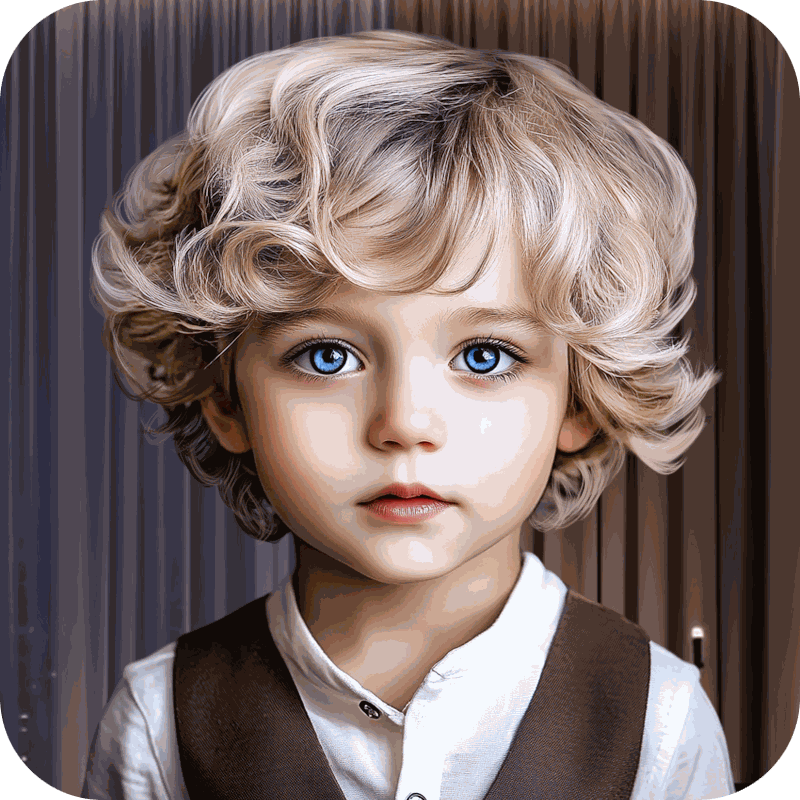 Попаданка с квартирой приключений не ищет (СИ) - image4.png