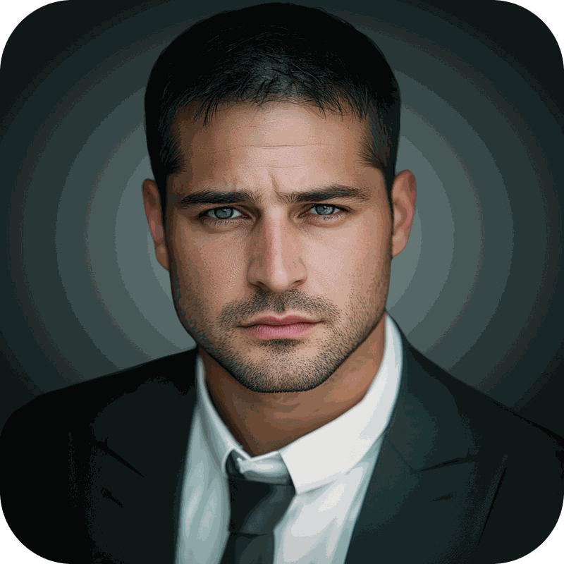 Попаданка с квартирой приключений не ищет (СИ) - image5.png