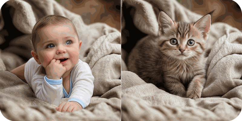 Попаданка с квартирой приключений не ищет (СИ) - image7.png