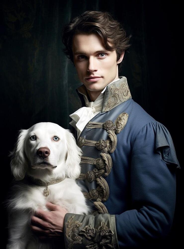 Три жениха для леди Астер - i_003.jpg