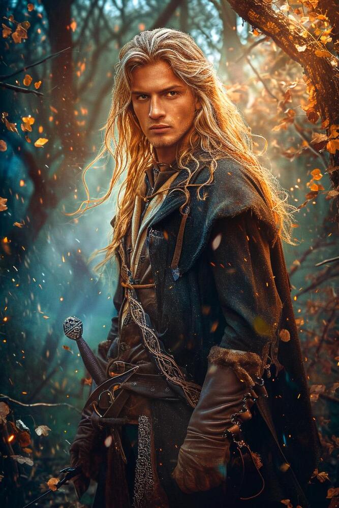 Три жениха для леди Астер - i_004.jpg