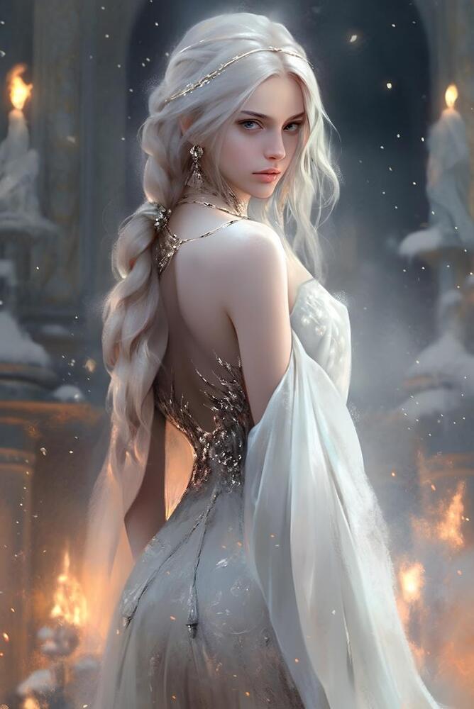 Три жениха для леди Астер - i_005.jpg