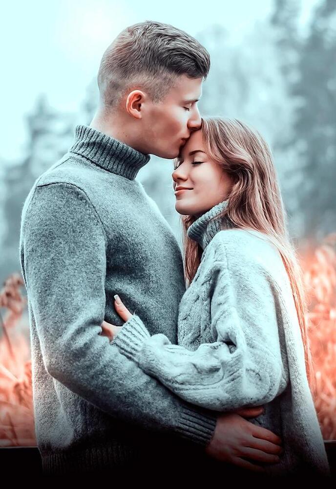 Кофе с собой или Прошлогодний снег - i_001.jpg