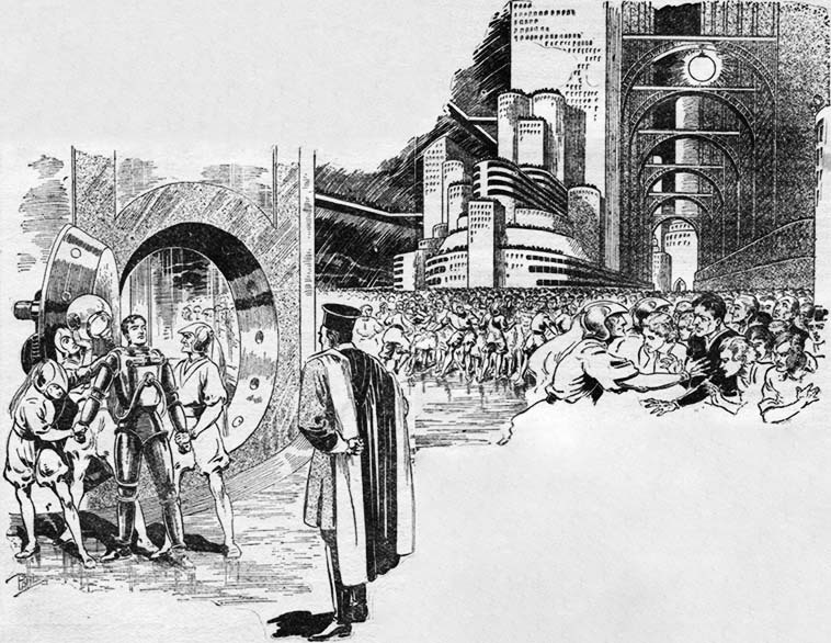 Под белой звездой (ЛП) - i_001.jpg