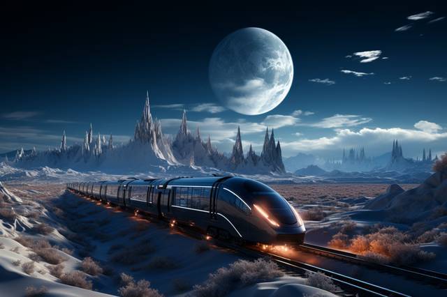 Цикл "Отмороженный". Компиляция. Книги 1-14 (СИ) - i_003.jpg