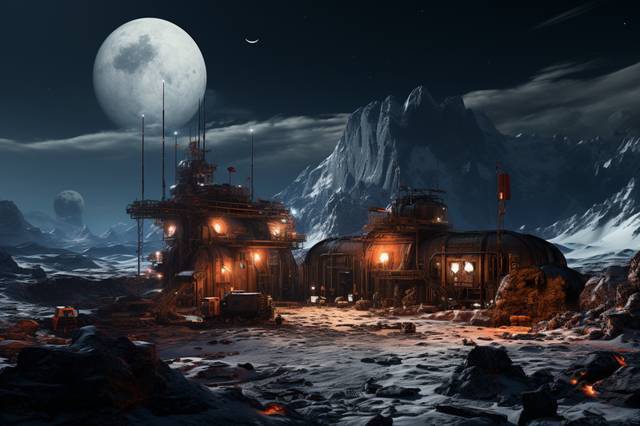 Цикл "Отмороженный". Компиляция. Книги 1-14 (СИ) - i_005.jpg