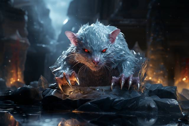 Цикл "Отмороженный". Компиляция. Книги 1-14 (СИ) - i_007.jpg