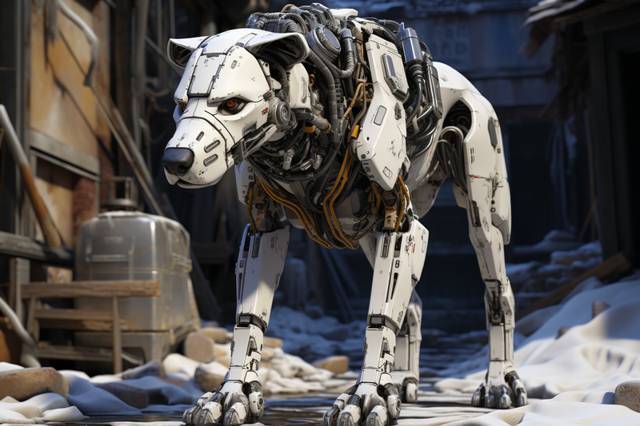 Цикл "Отмороженный". Компиляция. Книги 1-14 (СИ) - i_008.jpg