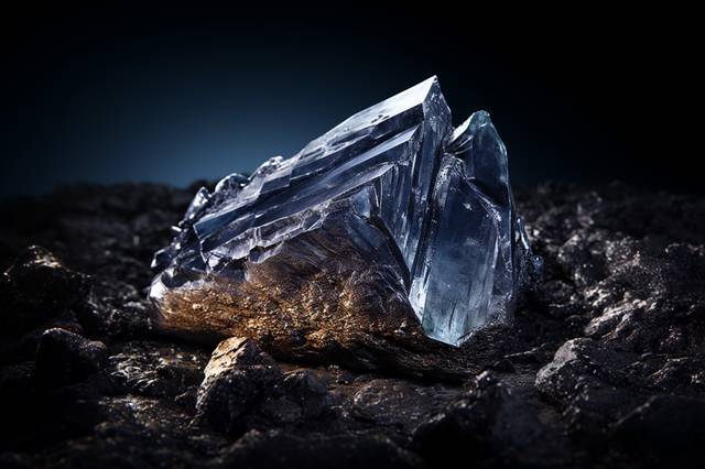 Цикл "Отмороженный". Компиляция. Книги 1-14 (СИ) - i_009.jpg