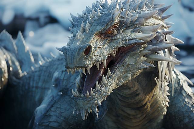 Цикл "Отмороженный". Компиляция. Книги 1-14 (СИ) - i_010.jpg