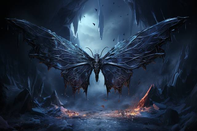 Цикл "Отмороженный". Компиляция. Книги 1-14 (СИ) - i_012.jpg