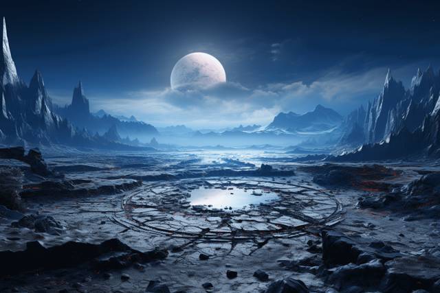 Цикл "Отмороженный". Компиляция. Книги 1-14 (СИ) - i_015.jpg