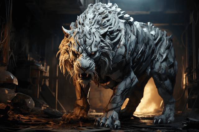 Цикл "Отмороженный". Компиляция. Книги 1-14 (СИ) - i_016.jpg