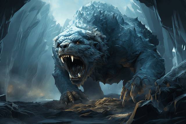 Цикл "Отмороженный". Компиляция. Книги 1-14 (СИ) - i_024.jpg