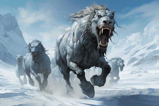 Цикл "Отмороженный". Компиляция. Книги 1-14 (СИ) - i_025.jpg