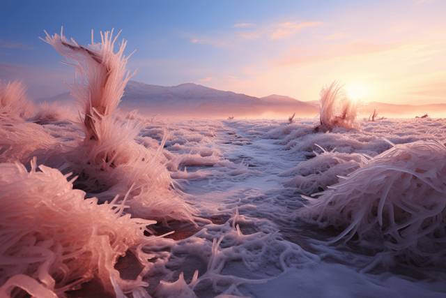 Цикл "Отмороженный". Компиляция. Книги 1-14 (СИ) - i_029.jpg