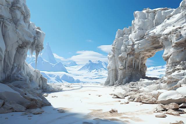 Цикл "Отмороженный". Компиляция. Книги 1-14 (СИ) - i_031.jpg