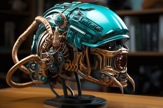 Цикл "Отмороженный". Компиляция. Книги 1-14 (СИ) - i_032.jpg