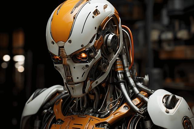 Цикл "Отмороженный". Компиляция. Книги 1-14 (СИ) - i_036.jpg