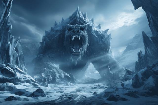 Цикл "Отмороженный". Компиляция. Книги 1-14 (СИ) - i_037.jpg