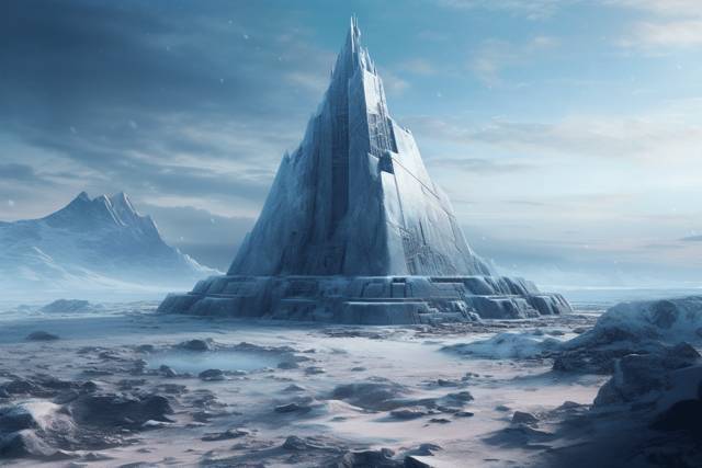 Цикл "Отмороженный". Компиляция. Книги 1-14 (СИ) - i_038.jpg