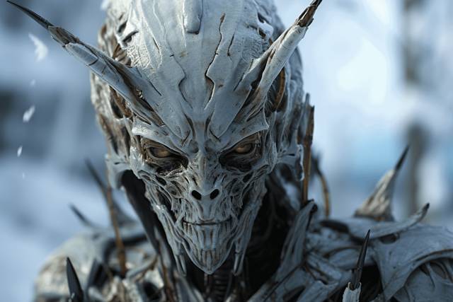 Цикл "Отмороженный". Компиляция. Книги 1-14 (СИ) - i_039.jpg