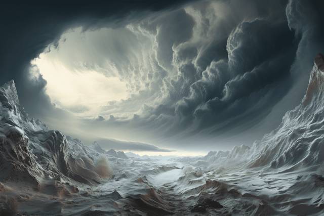 Цикл "Отмороженный". Компиляция. Книги 1-14 (СИ) - i_040.jpg